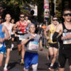 Marathon Mom - Image 3