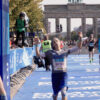 Marathon Mom - Image 2