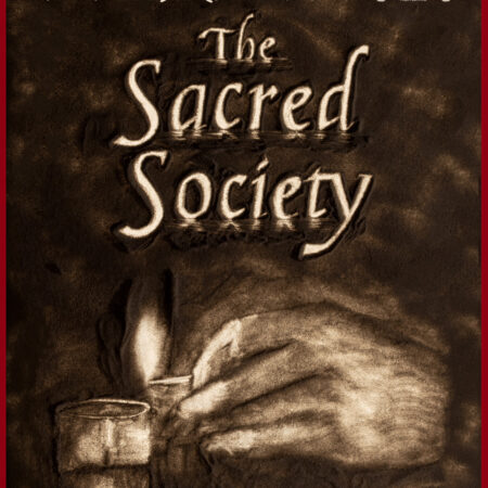 The Sacred Society