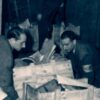 Plunderer: The Life and Times of a Nazi Art Thief - Image 4