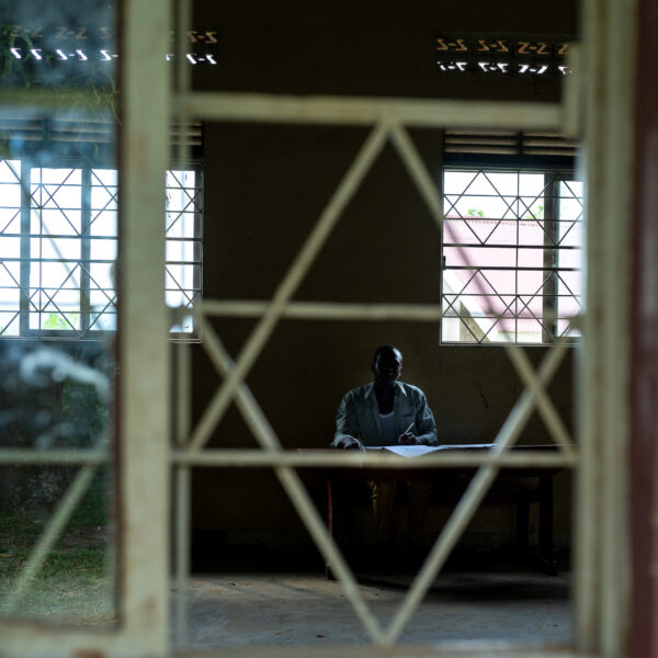 Days Between Rest - Image 3