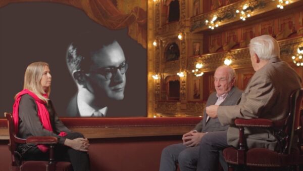 The Exile of the Musicians - Image 3