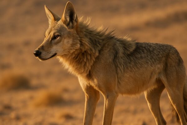 Wild Land - Image 2