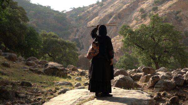 Requiem for a Tribe - Image 4