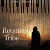 Requiem for a Tribe
