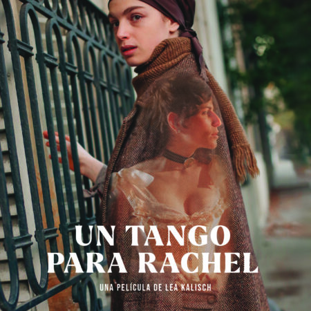 Un Tango Para Rachel