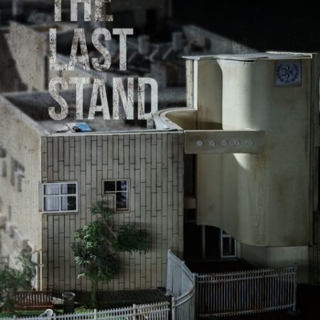The Last Stand