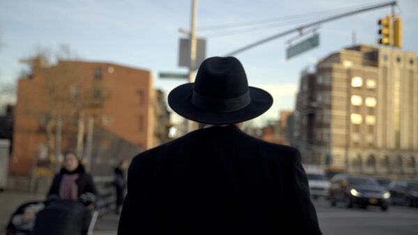 Unorthodox Education - Image 2