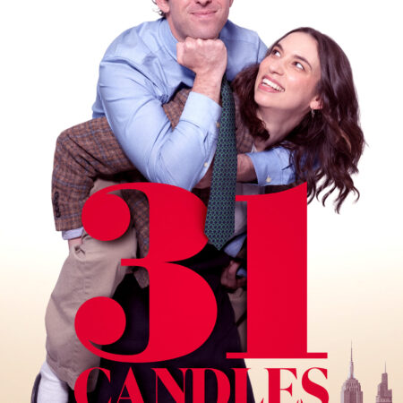 31 Candles