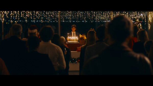 31 Candles - Image 4