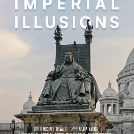 Imperial Illusions