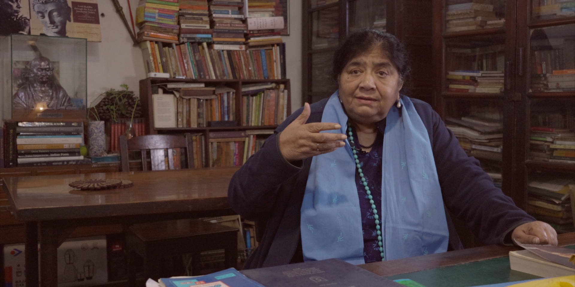 Imperial Illusions - Image 4