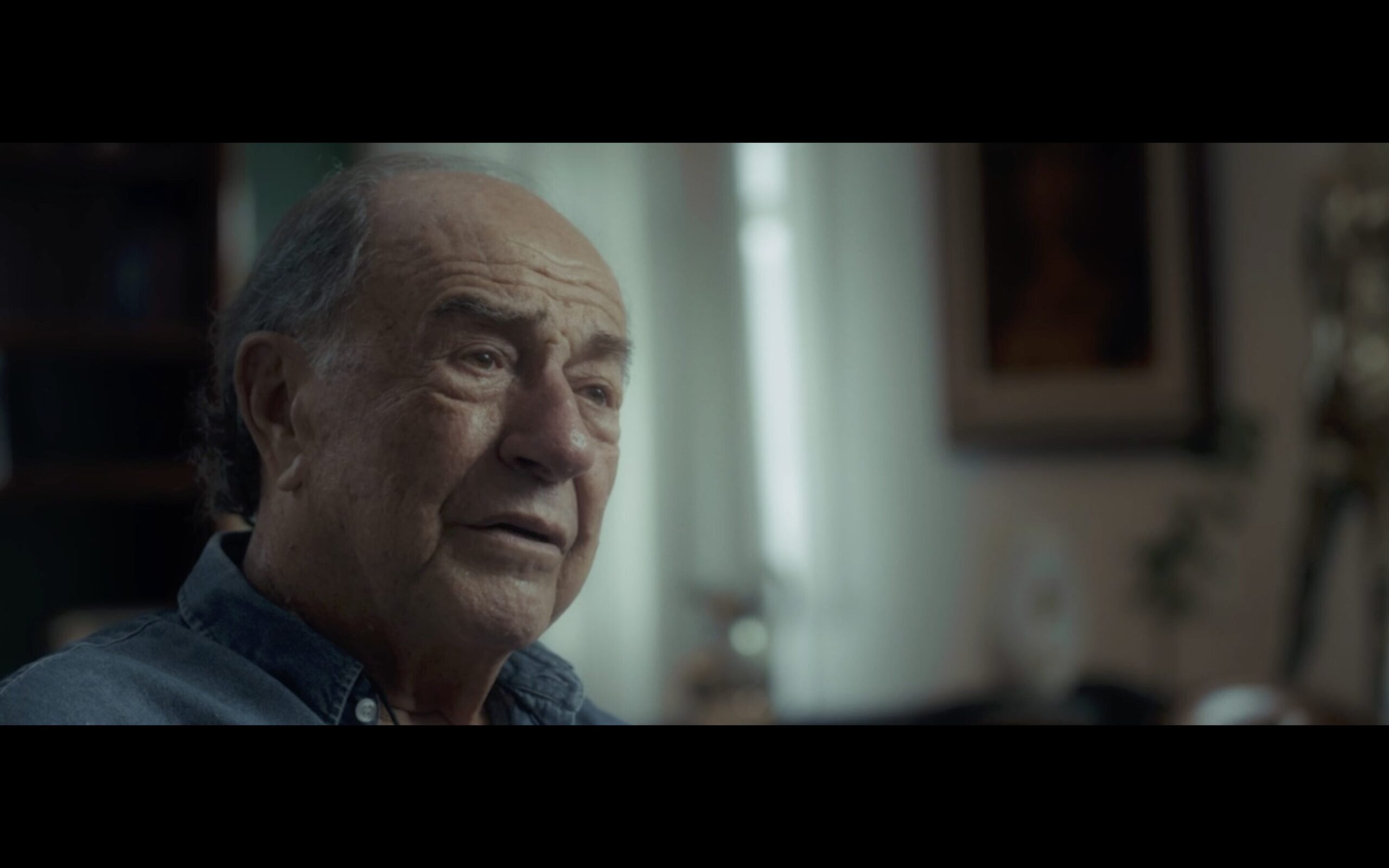 A Shabbat on the Other Side of the River - Image 3