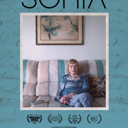 Sonia