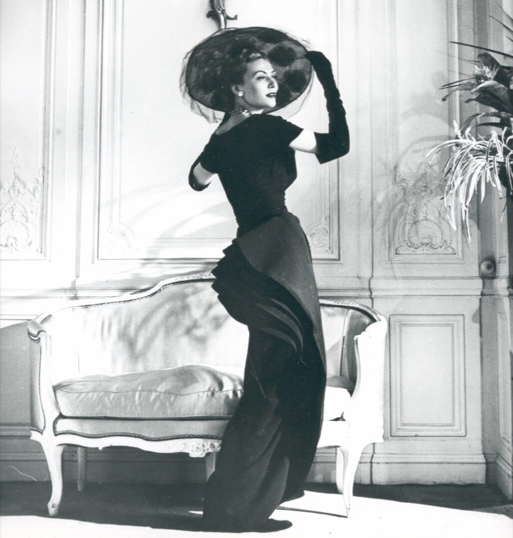 Christian Dior: The Man Behind The Myth - Image 4
