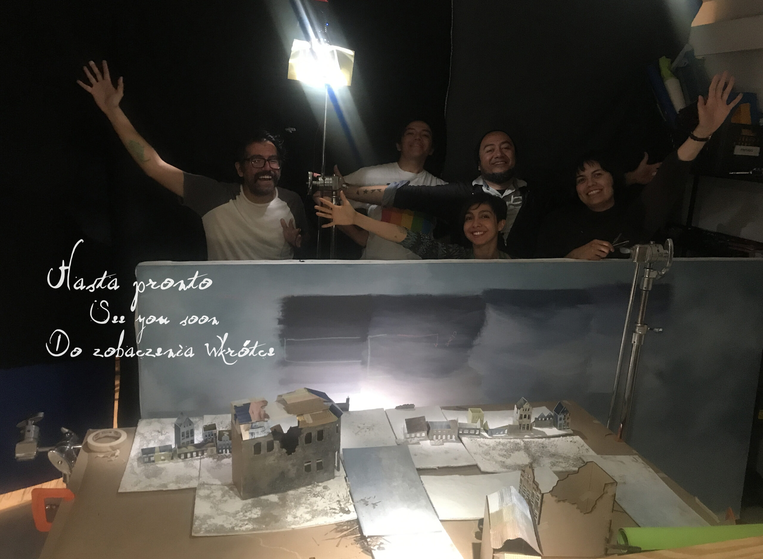 See You Soon - Image 6
