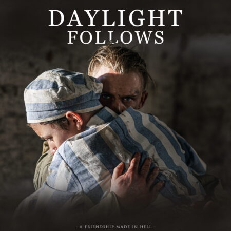 Daylight Follows
