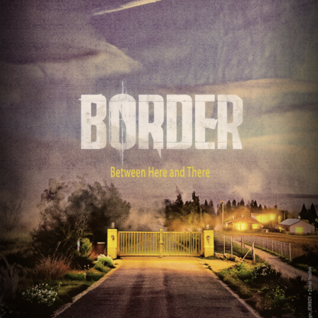 Border